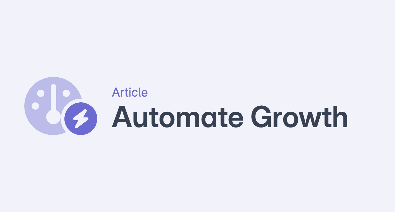 How Smart Automation Tools Are Changing the Game for Creators in 2025