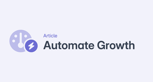 How Smart Automation Tools Are Changing the Game for Creators in 2025