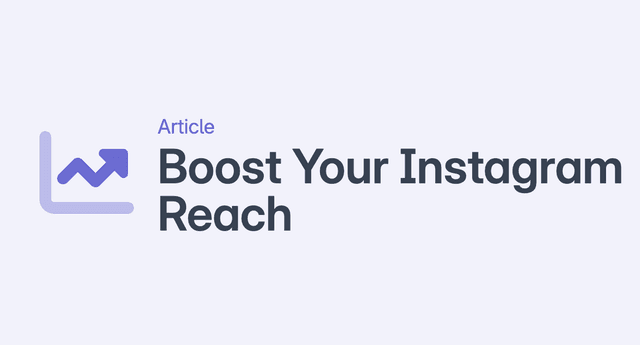 How to Boost Your Instagram Engagement in 2025