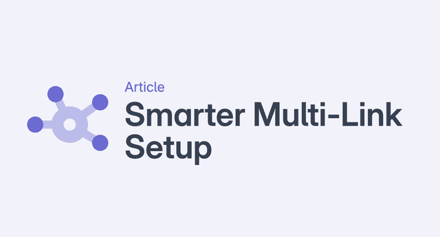 How to Build a Multi-Link Strategy That Drives Real Engagement in 2025